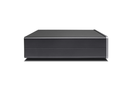 Cambridge Audio MXN10 Network Music Streamer