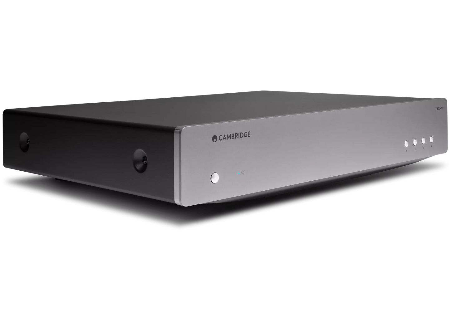 Cambridge Audio AXN10 Network Music Streamer