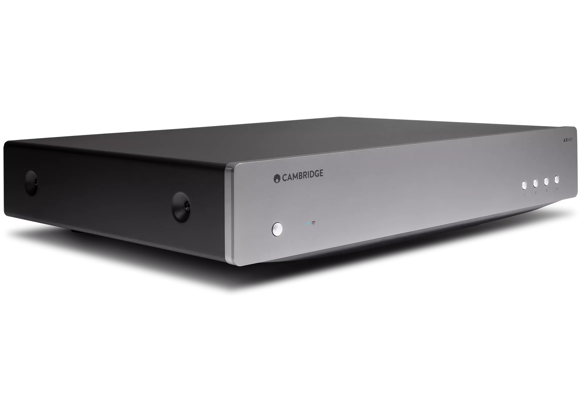 Cambridge Audio AXN10 Network Music Streamer