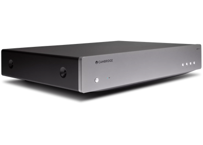 Cambridge Audio AXN10 Network Music Streamer