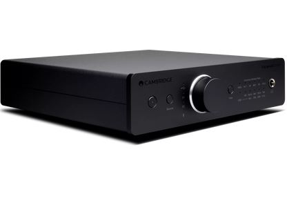 Cambridge Audio DacMagic 200M Digital-to-Analogue Converter