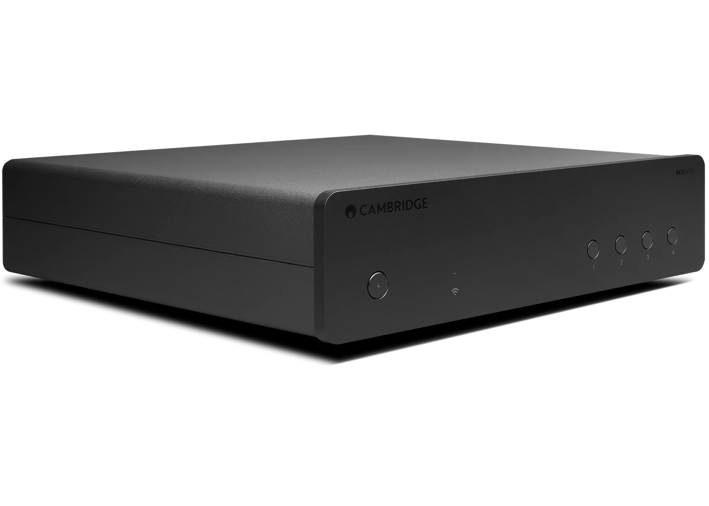 Cambridge Audio MXN10 Network Music Streamer