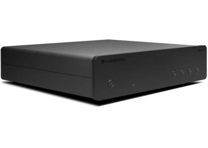 Cambridge Audio MXN10 Network Music Streamer
