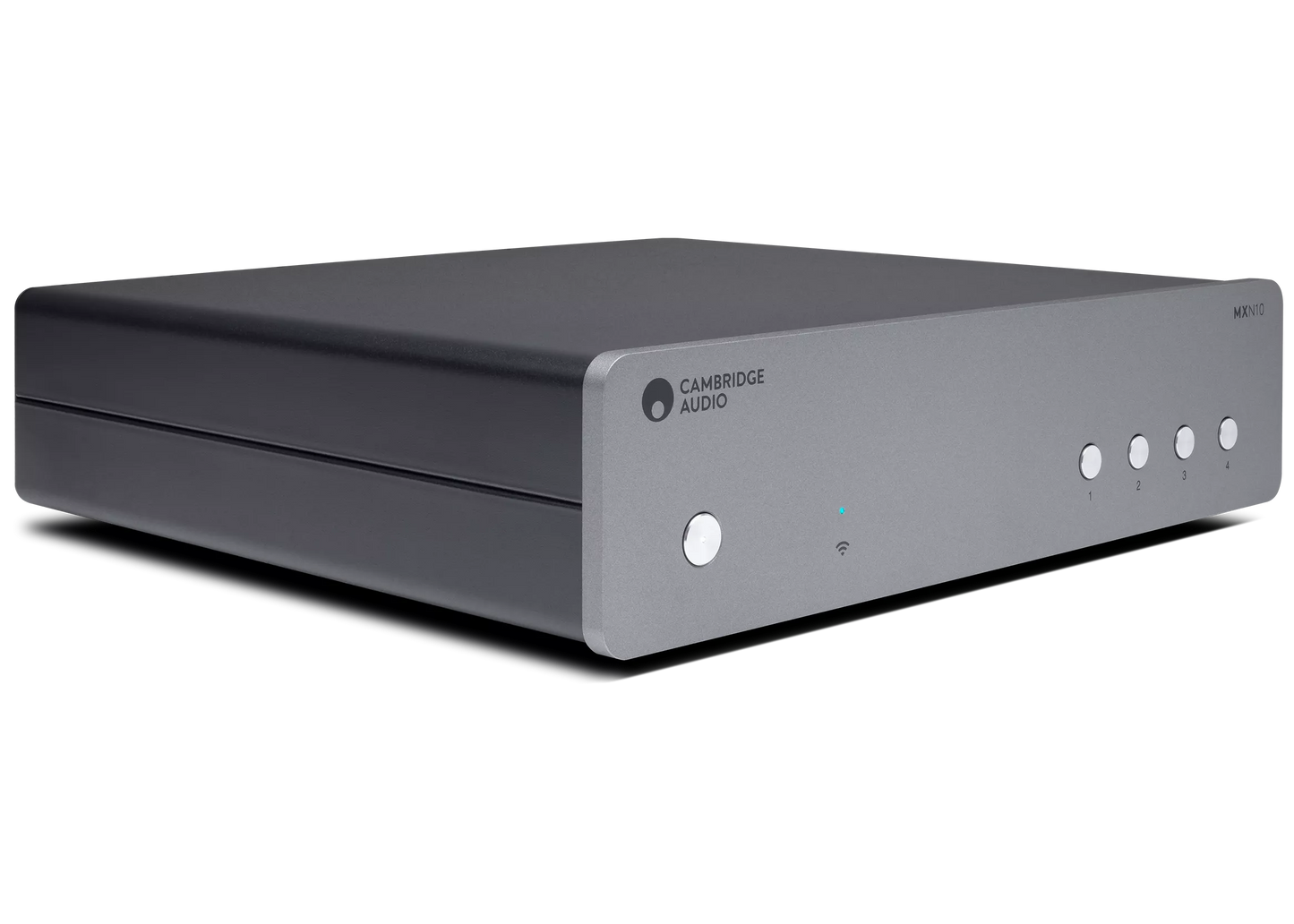 Cambridge Audio MXN10 Network Music Streamer