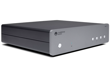 Cambridge Audio MXN10 Network Music Streamer