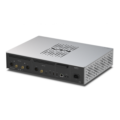 Matrix Audio MS-1c Music Streamer