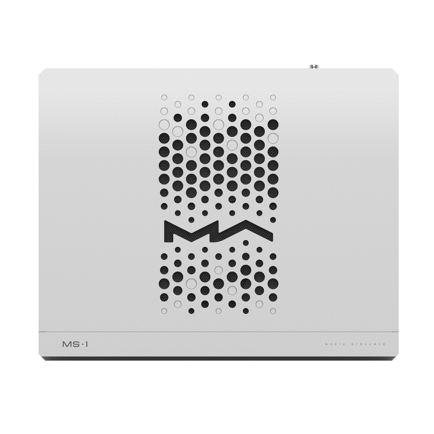 Matrix Audio MS-1 Music Streamer