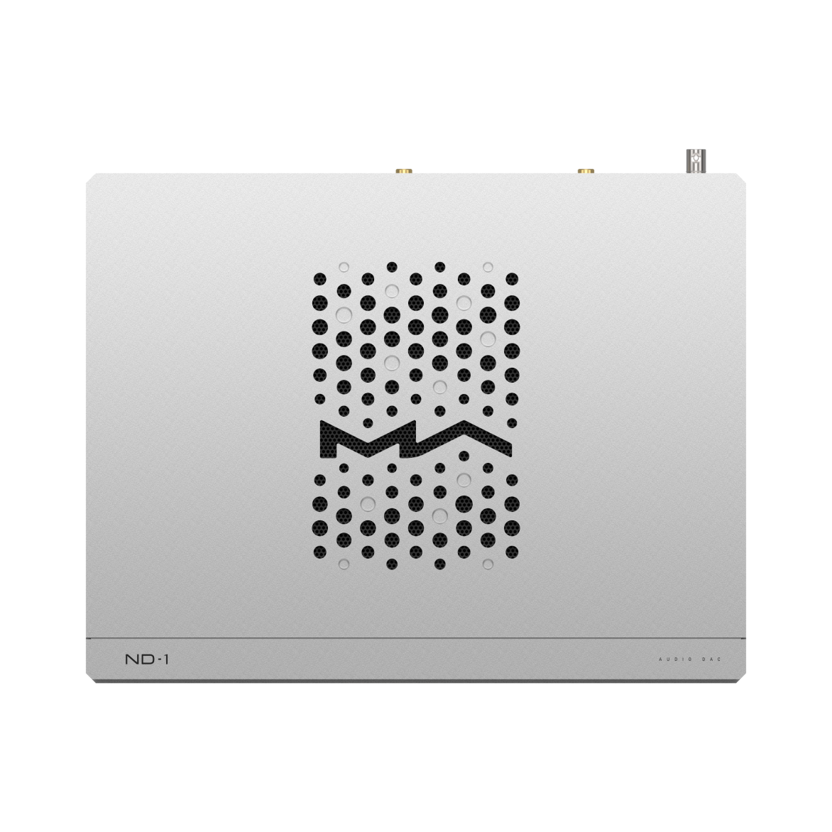 Matrix Audio ND-1 DAC
