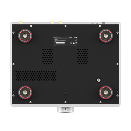 Matrix Audio NA-1 Headphone Amplifier