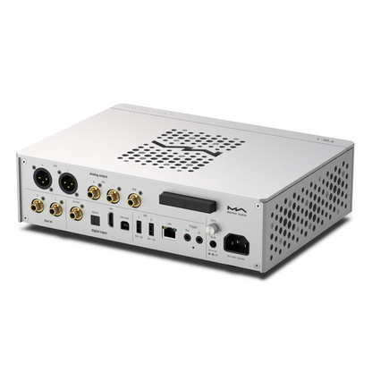 Matrix Audio TS-1 Music Streamer