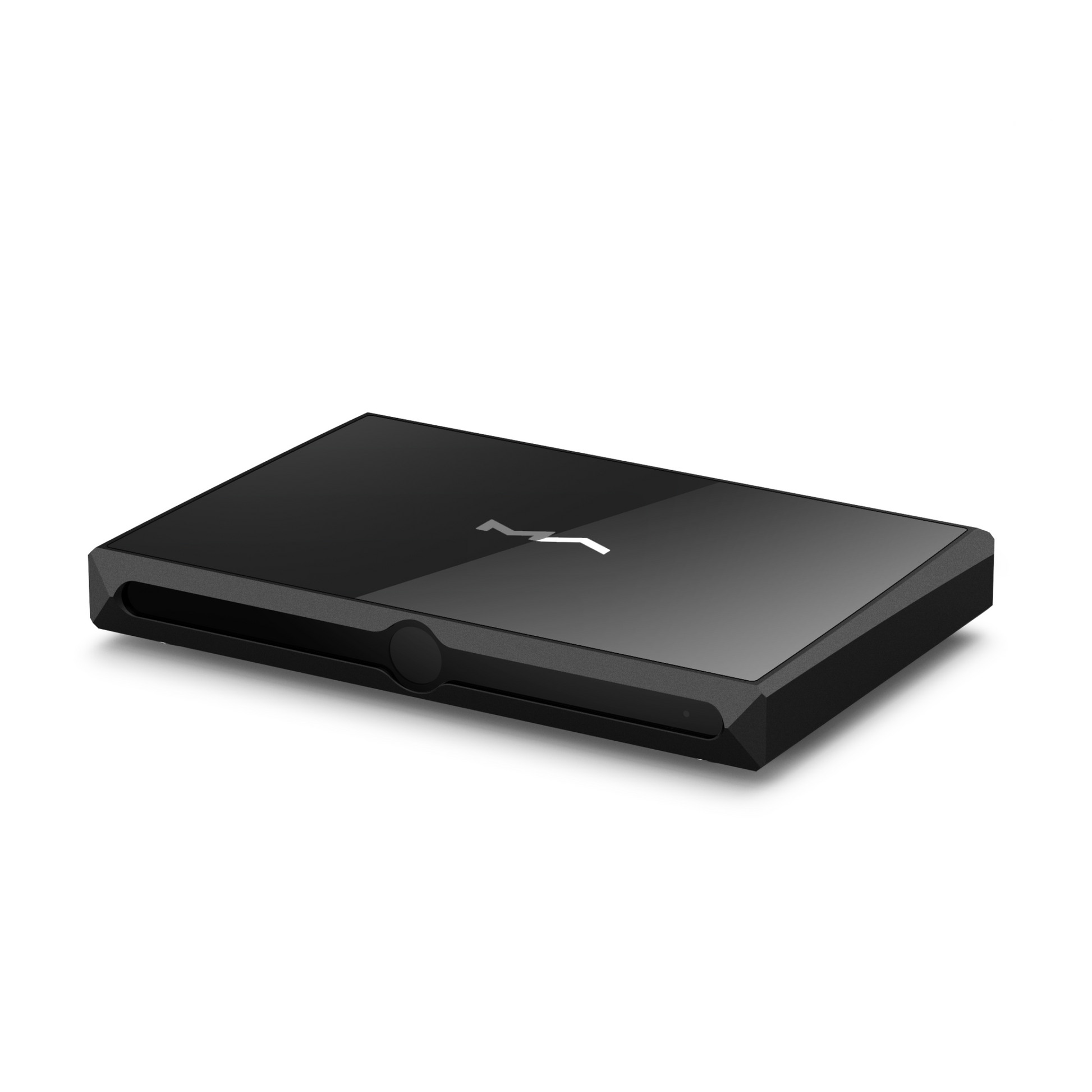 Matrix Audio X-SABRE 3 Streaming DAC