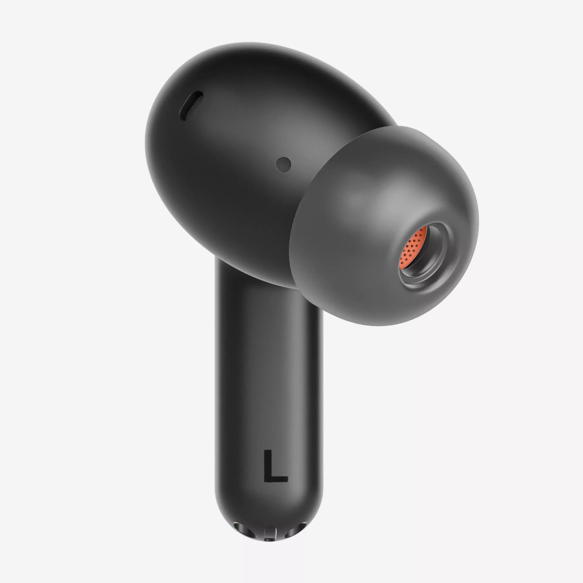 Cambridge Audio Melomania A100 True Wireless Earbuds