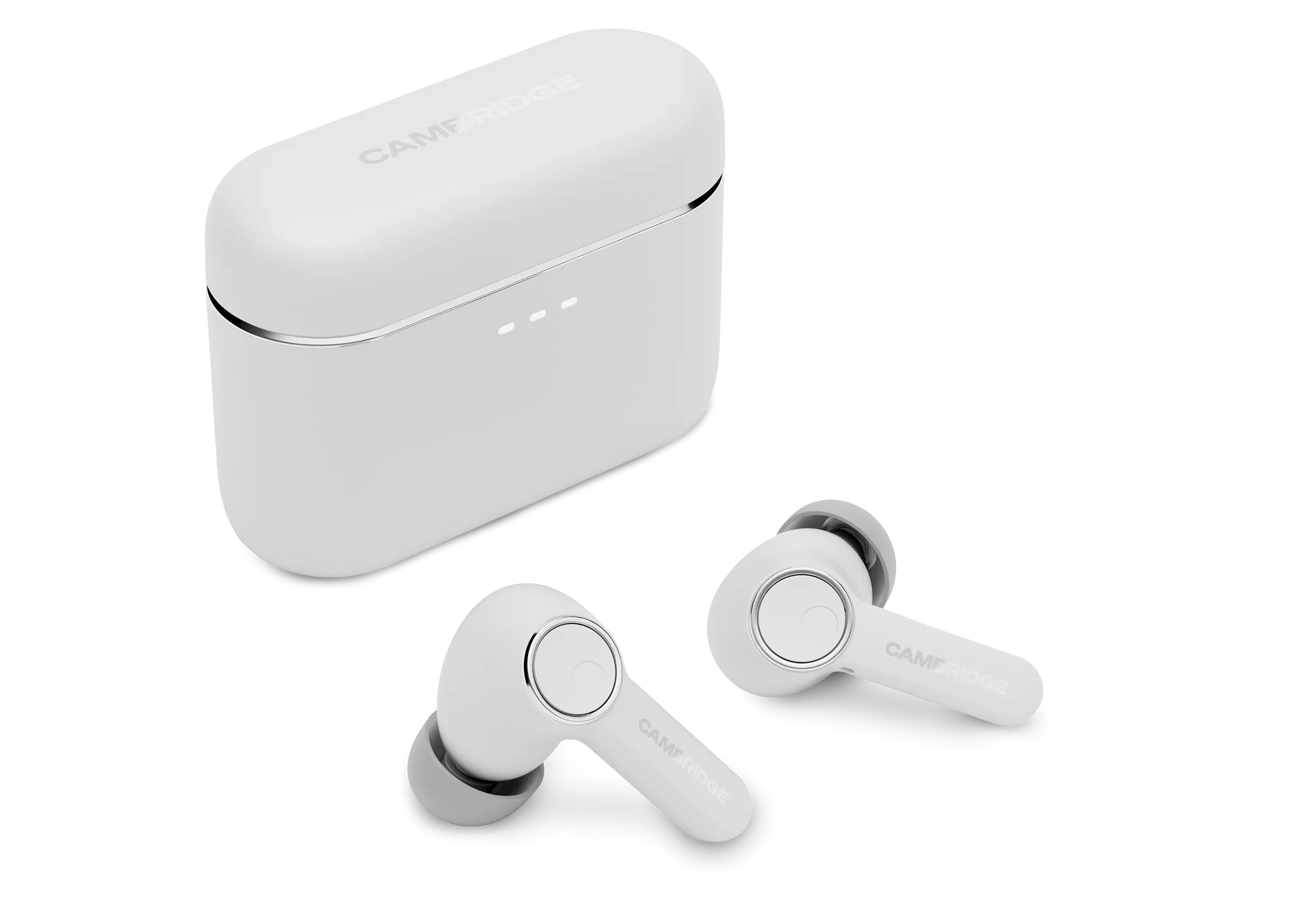 Cambridge Audio Melomania A100 True Wireless Earbuds