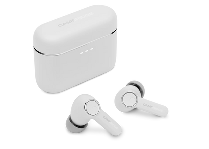 Cambridge Audio Melomania A100 True Wireless Earbuds