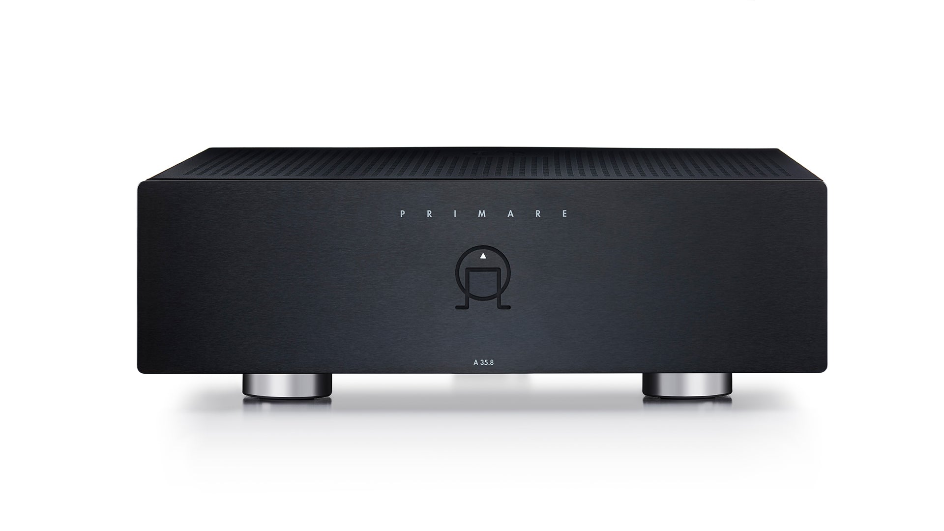 Primare A35.8 Multi-Channel Power Amplifier