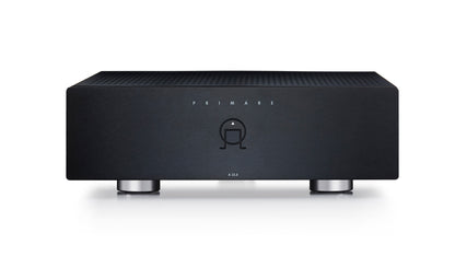 Primare A35.8 Multi-Channel Power Amplifier