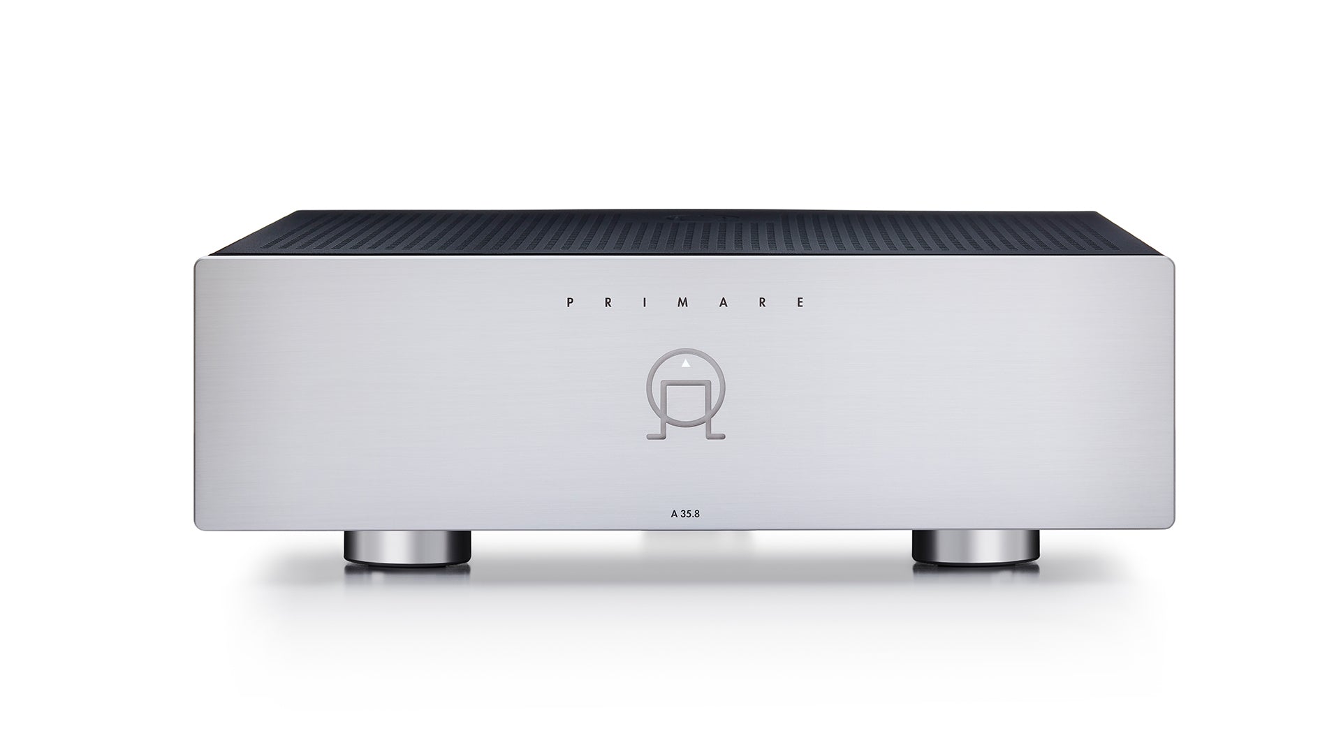 Primare A35.8 Multi-Channel Power Amplifier