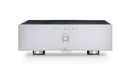 Primare A35.8 Multi-Channel Power Amplifier