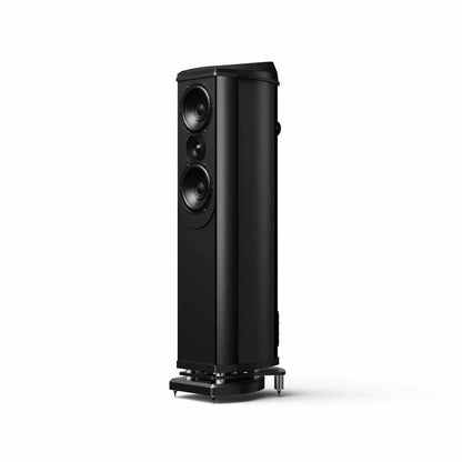 Wilson-Benesch A.C.T. 3zero Floorstanding Loudspeaker