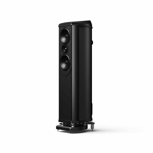 Wilson-Benesch A.C.T. 3zero Floorstanding Loudspeaker