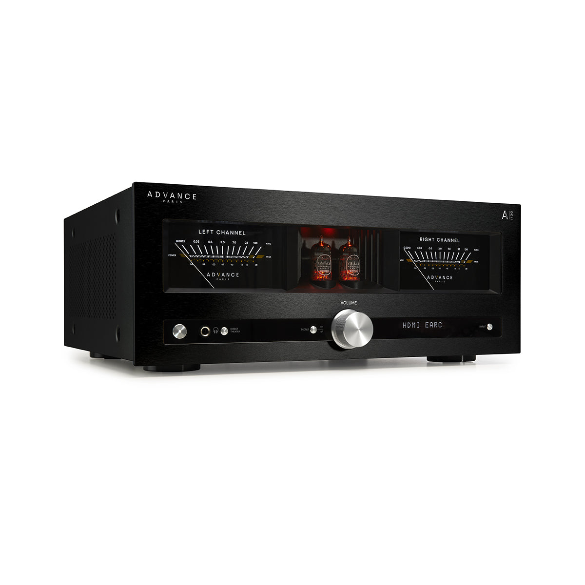 Advance Paris A-i130 NOVA Integrated Amplifier