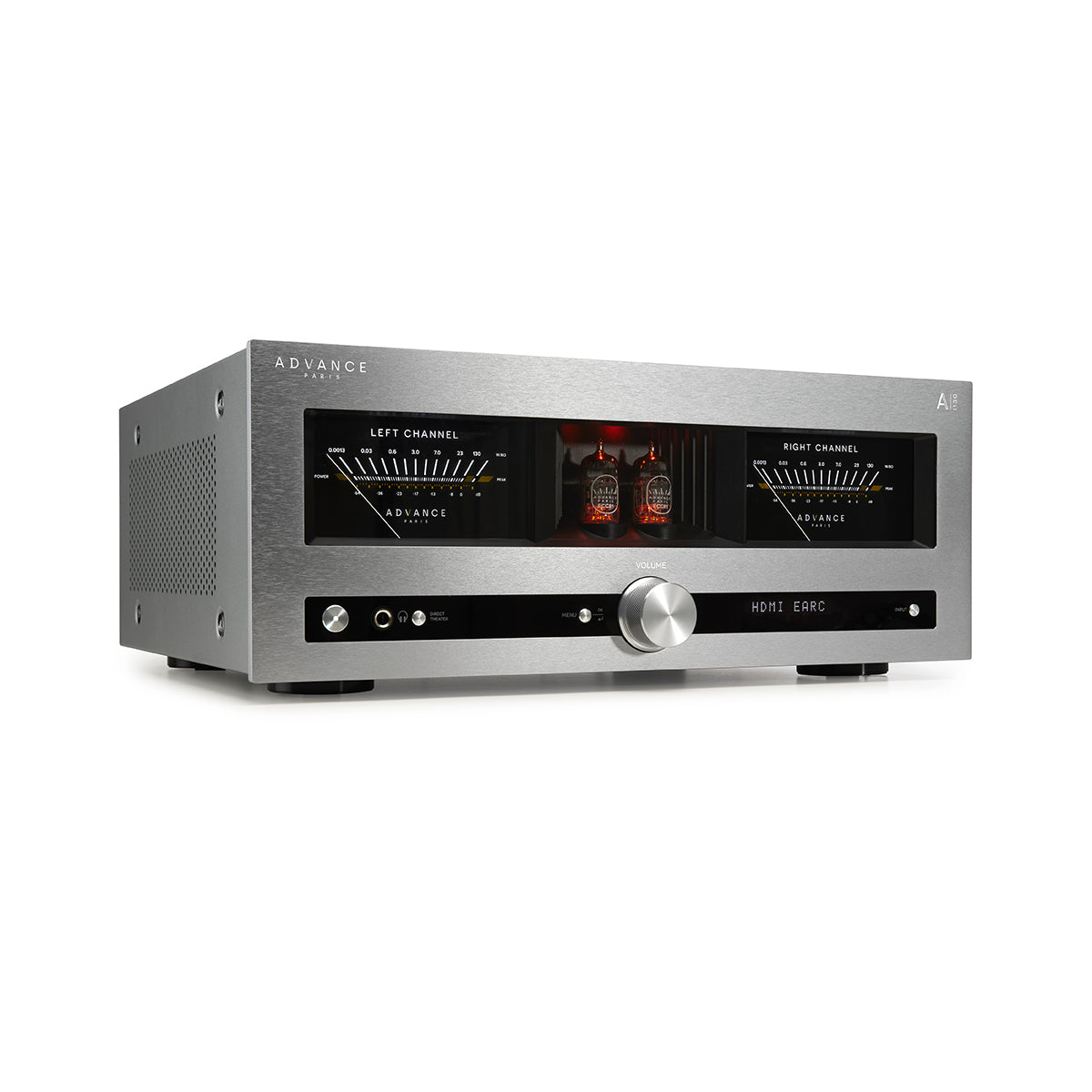 Advance Paris A-i130 NOVA Integrated Amplifier
