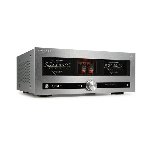 Advance Paris A-i130 NOVA Integrated Amplifier