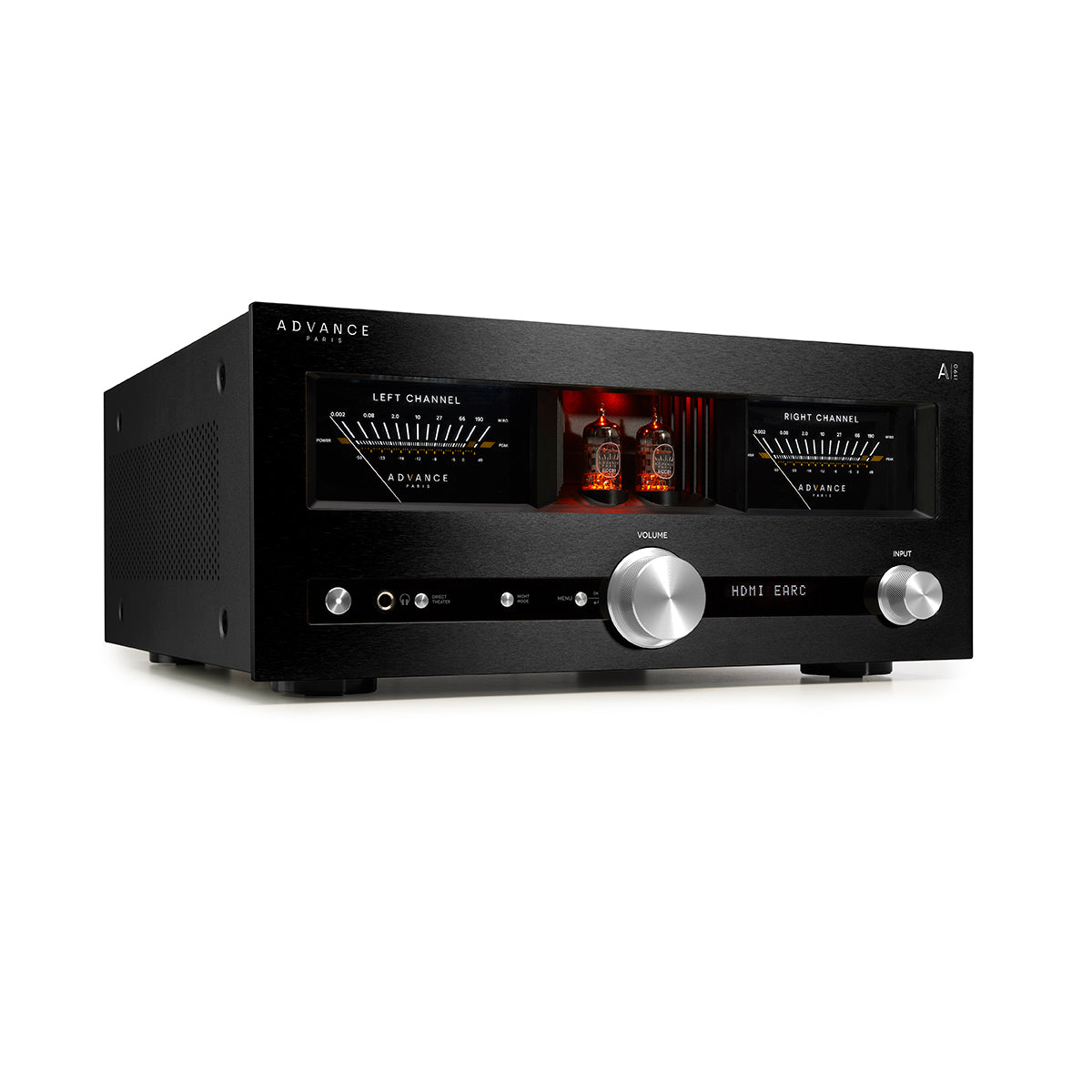 Advance Paris A-i190 NOVA Integrated Amplifier