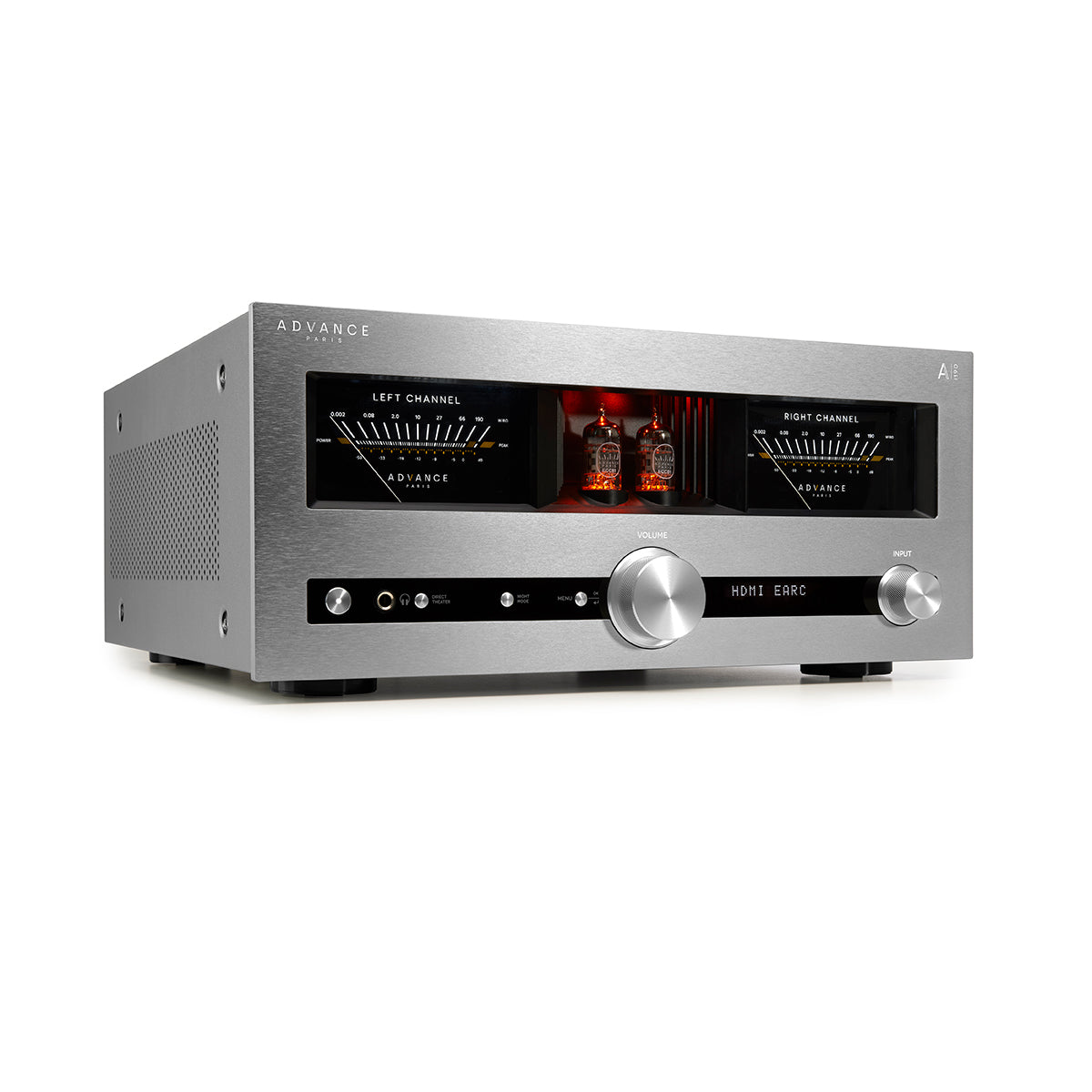 Advance Paris A-i190 NOVA Integrated Amplifier