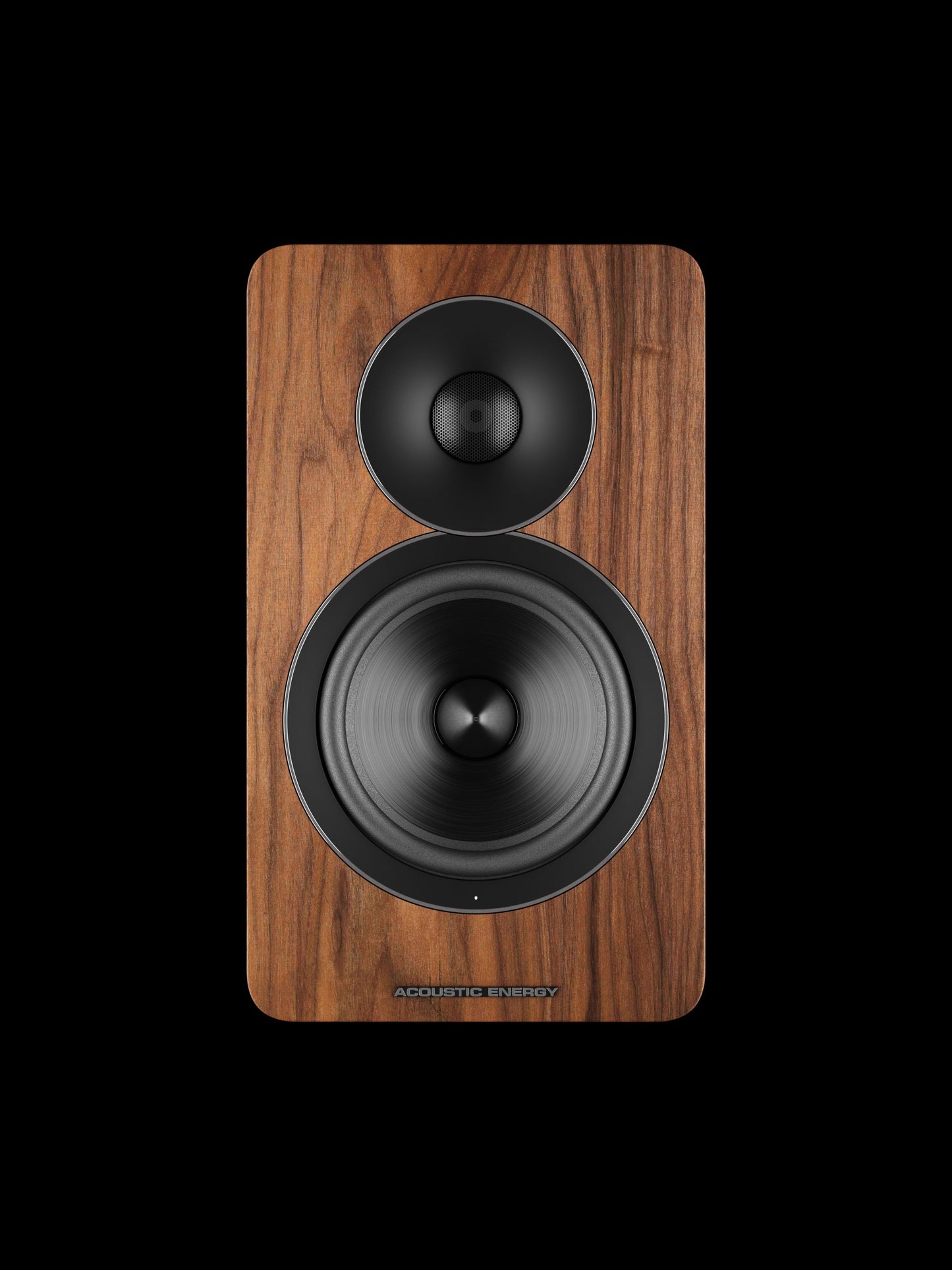 Acoustic Energy AE Active Powered Loudspeaker