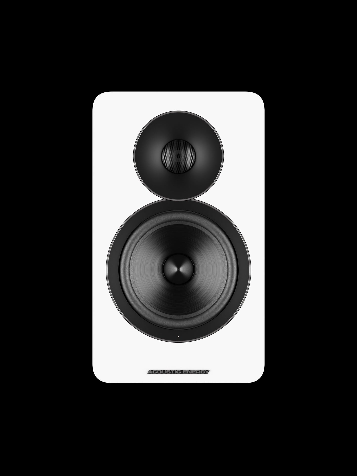 Acoustic Energy AE Active Powered Loudspeaker