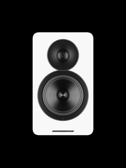 Acoustic Energy AE Active Powered Loudspeaker