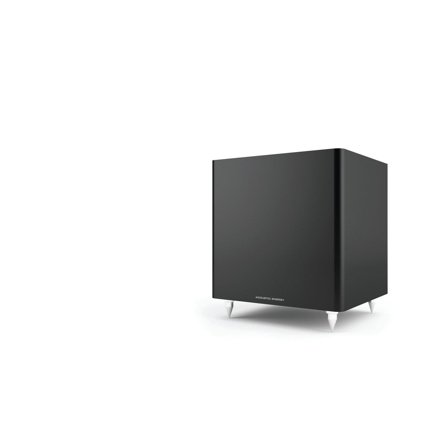 Acoustic Energy AE Sub Active Subwoofer