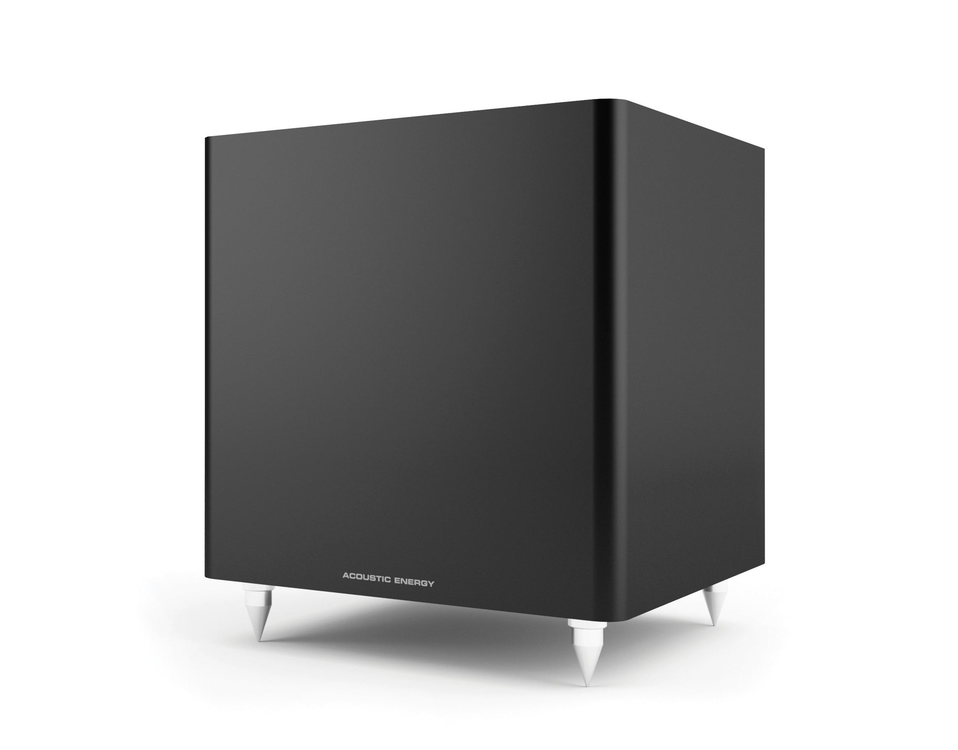 Acoustic Energy AE Sub Active Subwoofer
