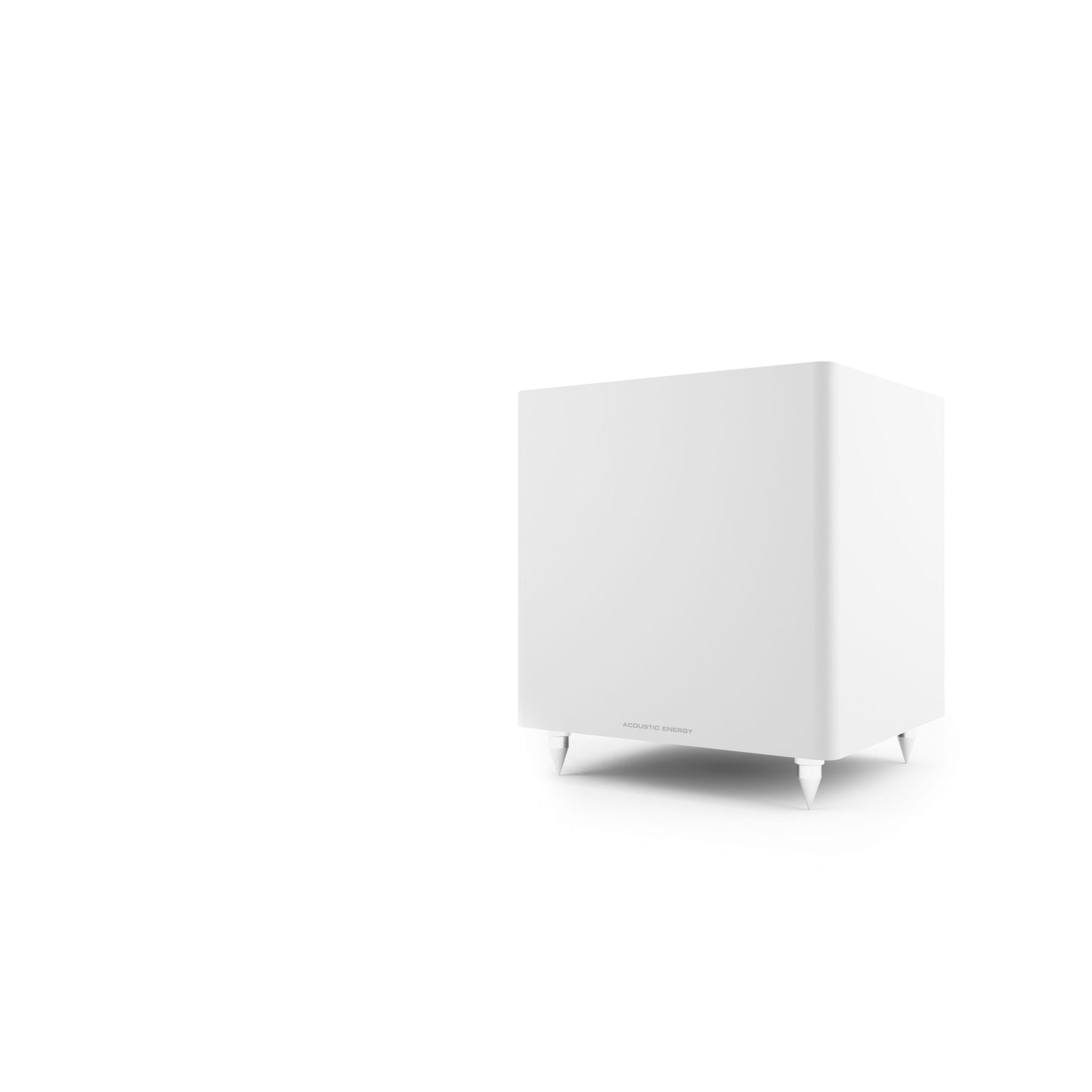 Acoustic Energy AE Sub Active Subwoofer