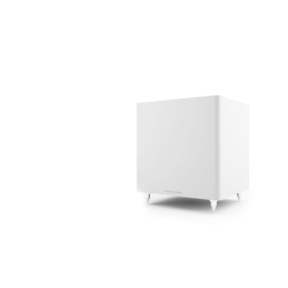 Acoustic Energy AE Sub Active Subwoofer