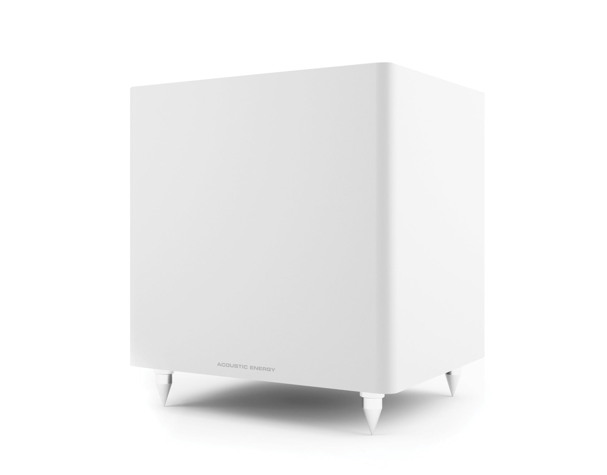 Acoustic Energy AE Sub Active Subwoofer