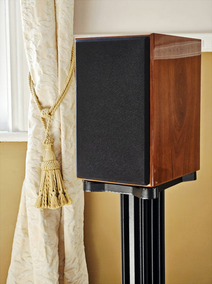 Acoustic Energy AE1 40th Anniversary Edition Standmount Loudspeaker