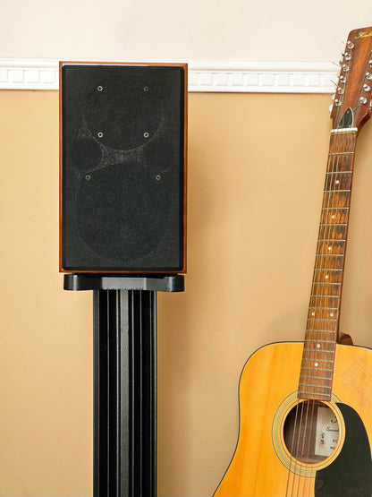 Acoustic Energy AE1 40th Anniversary Edition Standmount Loudspeaker
