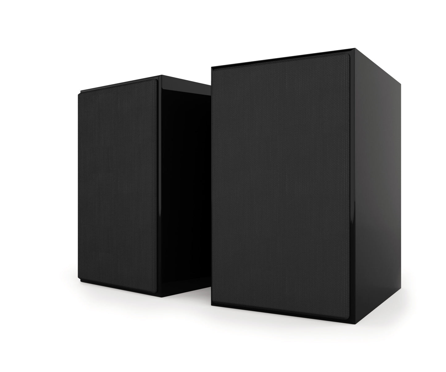 Acoustic Energy AE1 40th Anniversary Edition Standmount Loudspeaker