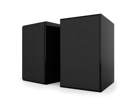 Acoustic Energy AE1 40th Anniversary Edition Standmount Loudspeaker