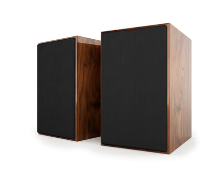 Acoustic Energy AE1 40th Anniversary Edition Standmount Loudspeaker
