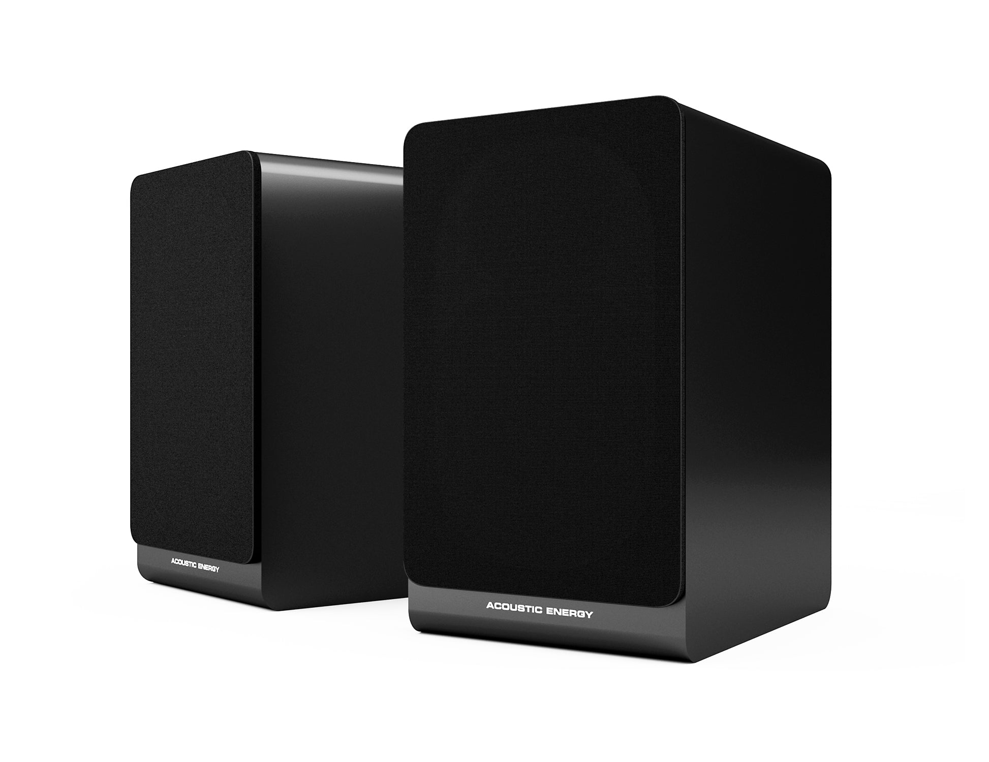 Acoustic Energy AE100² Bookshelf Loudspeaker