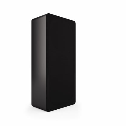 Acoustic Energy AE105 On-Wall Loudspeaker