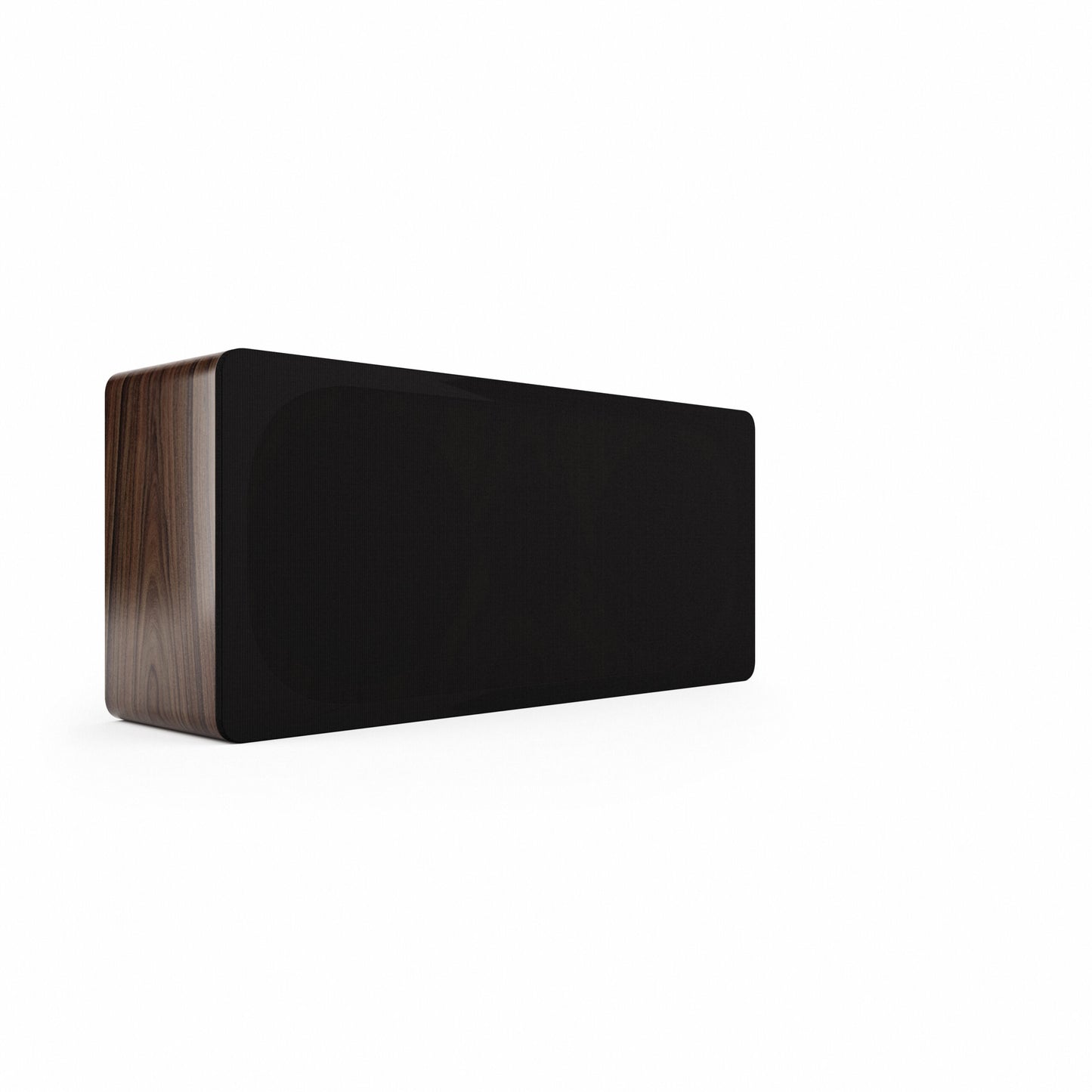 Acoustic Energy AE105 On-Wall Loudspeaker