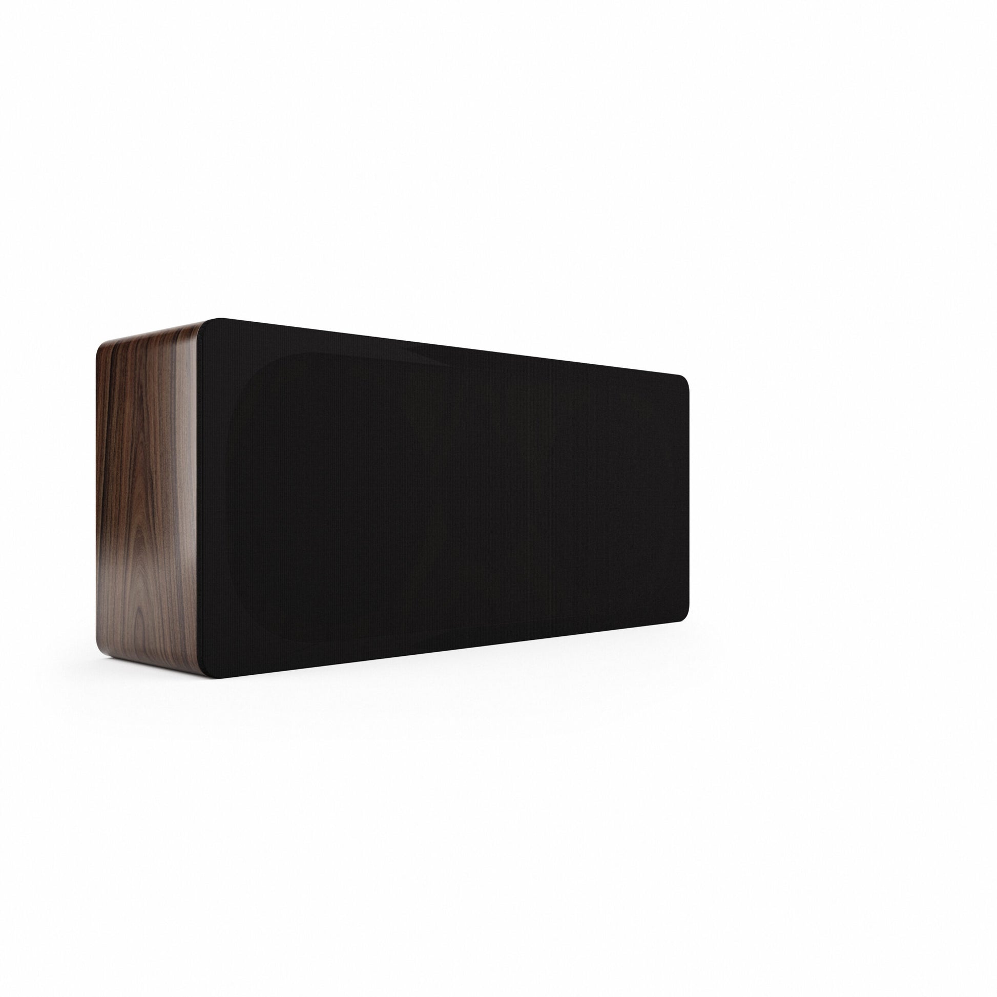 Acoustic Energy AE105 On-Wall Loudspeaker