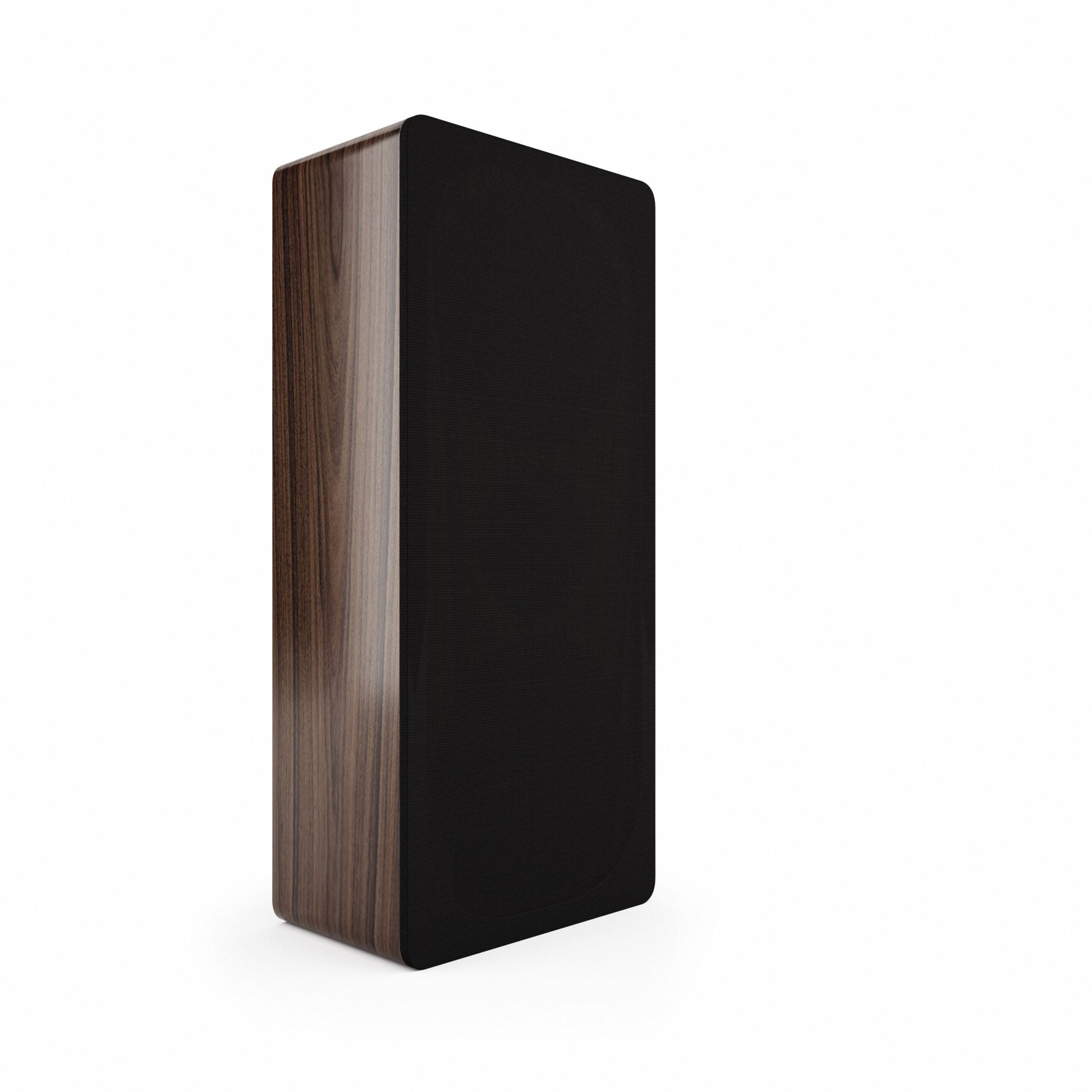 Acoustic Energy AE105 On-Wall Loudspeaker