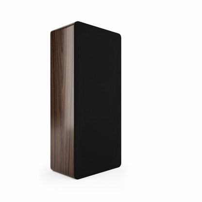 Acoustic Energy AE105 On-Wall Loudspeaker