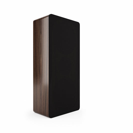 Acoustic Energy AE105 On-Wall Loudspeaker