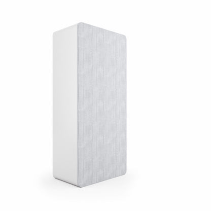 Acoustic Energy AE105 On-Wall Loudspeaker